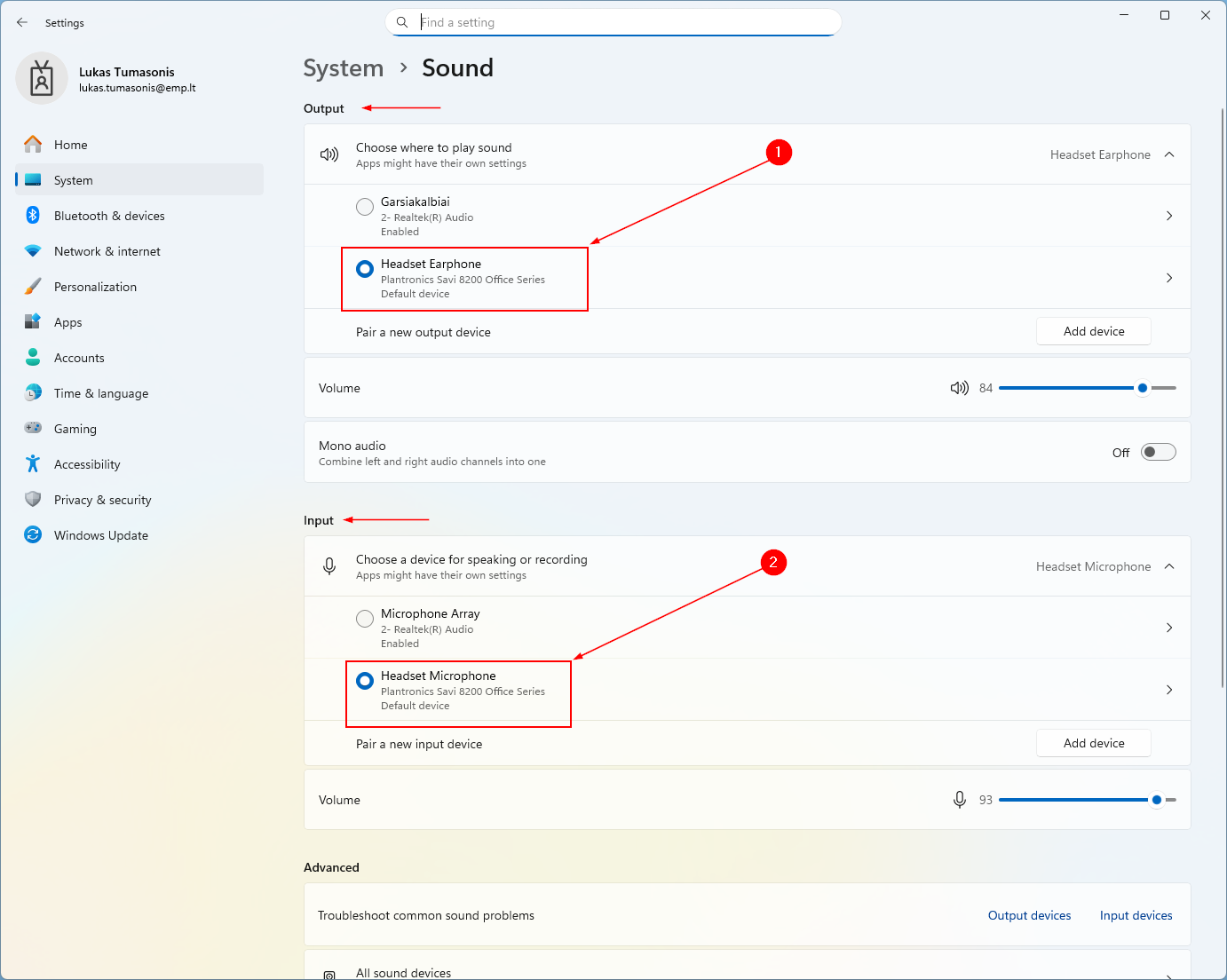 A screenshot of a computerAI-generated content may be incorrect.