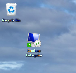 A screenshot of a computer screenAI-generated content may be incorrect.