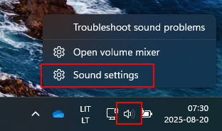 A screenshot of a computerAI-generated content may be incorrect.